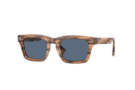 occhiali da sole burberry donna rettangolari prezzo|Burberry Eyewear Occhiali Da Sole Rettangolari .